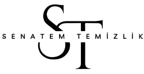 Transpro